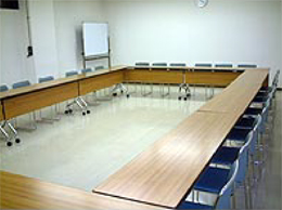 11会議室