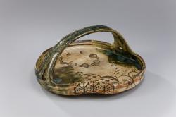 公益財団法人 瀬戸市文化振興財団