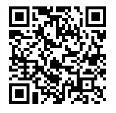 あいち電子申請届出システムQRコード
